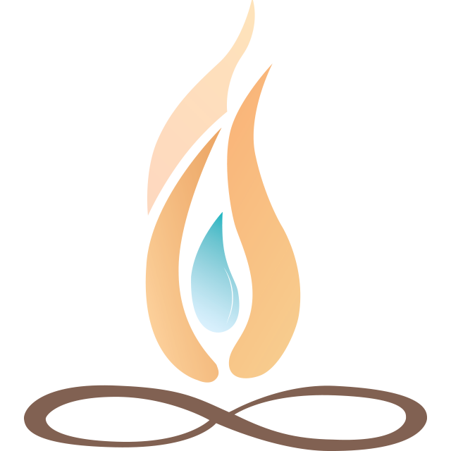 Symbolism of Our Logo