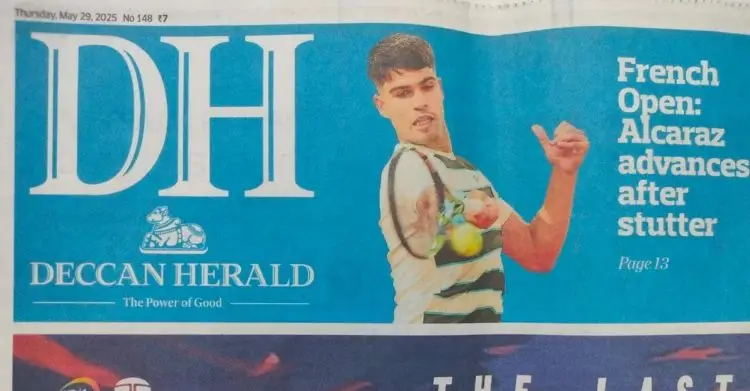 Transcending the doer: A path beyond ego