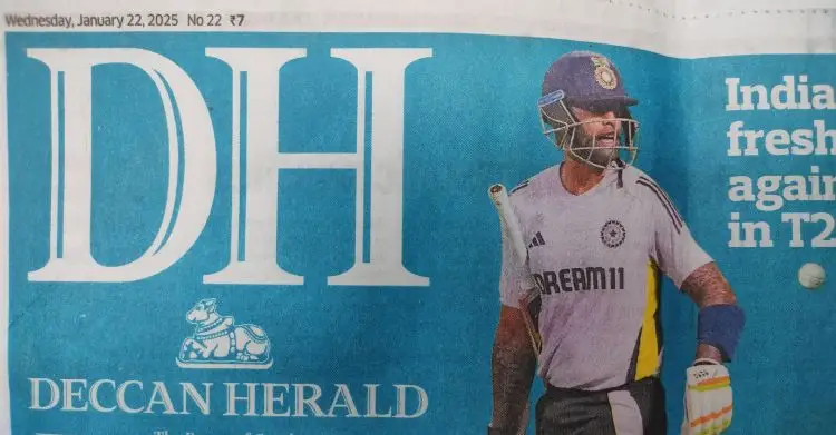 Beyond worldly intelligence