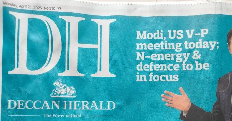 The Art of Self Control