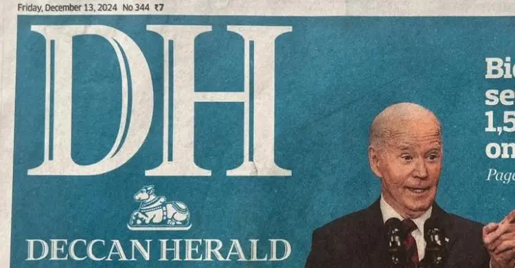 Your Essential Pursuits in Life